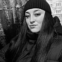 Мария, 23 года