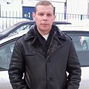 Анатолий, 51 год