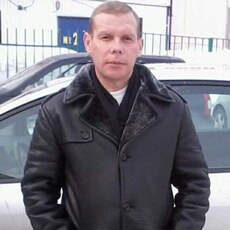 Фотография мужчины Анатолий, 51 год из г. Курган