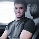 Дони, 22 года