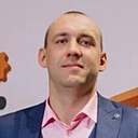 Кирилл, 32 года