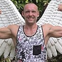 Кирилл, 32 года