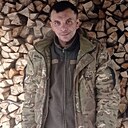 Павло, 31 год