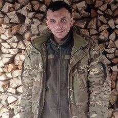 Фотография мужчины Павло, 31 год из г. Тернополь