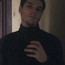 Фотография мужчины Стас, 25 лет из г. Великие Луки