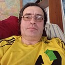 Александр, 51 год