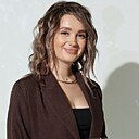 Полина, 30 лет