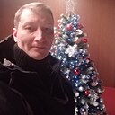 Александр, 40 лет