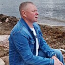 Алексей, 44 года