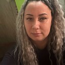 Регина, 33 года