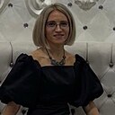 Ирина, 38 лет