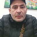 Andrii, 43 года