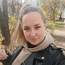 Анастасия, 33 года