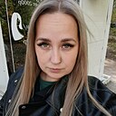 Анастасия, 33 года