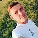 Александр, 32 года