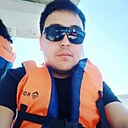 Еркин, 30 лет