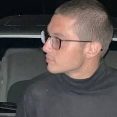 Фотография мужчины Владислав, 19 лет из г. Любань