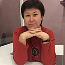 Виктория, 52 года