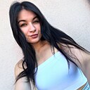 Олена, 25 лет