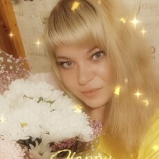 Фотография девушки Татьяна, 32 года из г. Новокузнецк