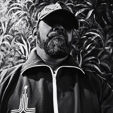 Фотография мужчины Семён, 50 лет из г. Краснодар