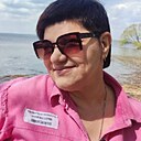 Наталья, 47 лет