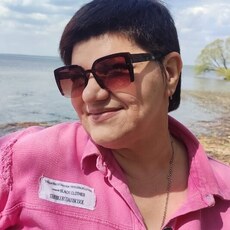 Фотография девушки Наталья, 47 лет из г. Волгоград