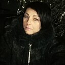 Ирина, 45 лет