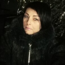 Фотография девушки Ирина, 45 лет из г. Коркино