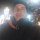 Саша, 46 лет