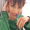 Татьяна, 43 года