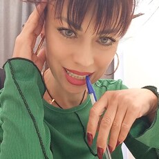 Фотография девушки Татьяна, 43 года из г. Белгород