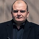 Эльдар, 31 год