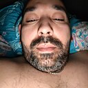 Сергей, 33 года