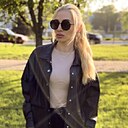 Дарья, 30 лет