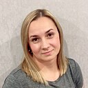 Оксана, 40 лет