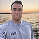 Артем, 29 лет