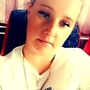 Ангелина, 27 лет