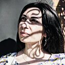 Бэлла, 43 года