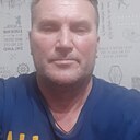 Николай, 55 лет