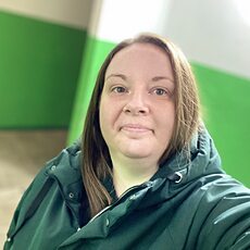 Фотография девушки Анна, 36 лет из г. Владивосток