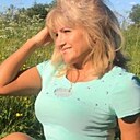 Ксюша, 49 лет