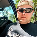 Николай, 30 лет