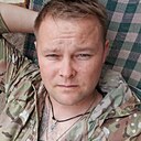 Николай, 30 лет