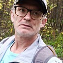 Владимир, 59 лет