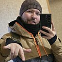 Александр, 33 года