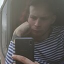 Александр, 33 года