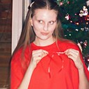 Варвара, 21 год