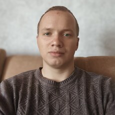 Фотография мужчины Артём, 27 лет из г. Череповец