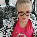 Антонина, 59 лет